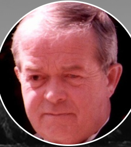 Ardon Wilson
