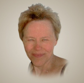 Arlene Cholakis