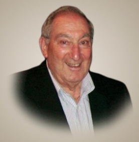 Armando Colosimo