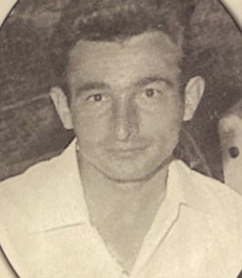 armando-renzullo