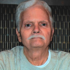 Arthur Hawkins - Obituary - Thunder Bay - TBNewsWatch.com