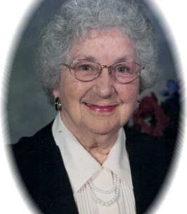 arthurina-kowbuz