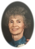 Barbara Chambers