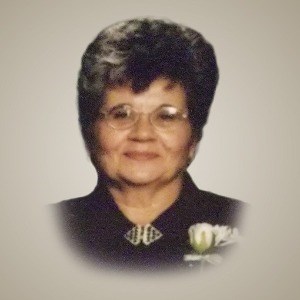 barbara-kolic