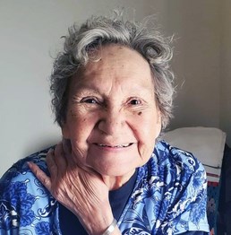 Barbara Laliberte