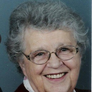 barbara may barnes