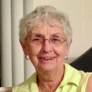 Jean baxter obituary highmark jobs camp hill pa