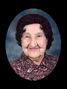 Belbas Olga new
