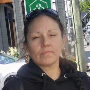 bernice-williams