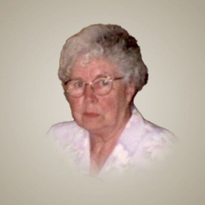 betsy-gillis