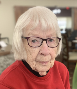 betty-smith