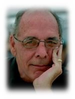 Bill Malcom
