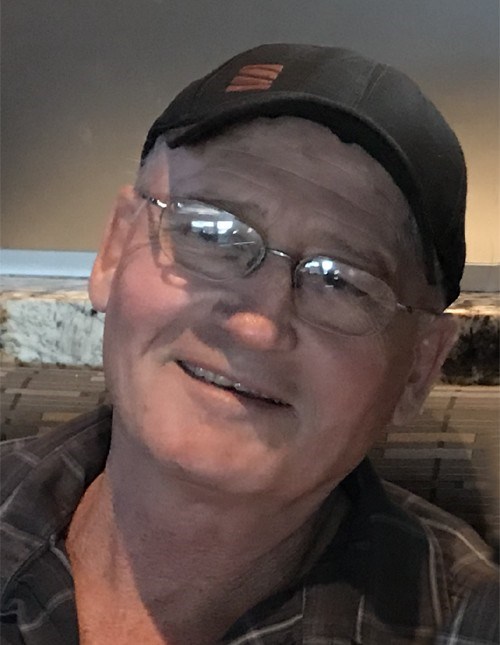 Bob Burns Obituary Thunder Bay