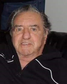 bonazzo2