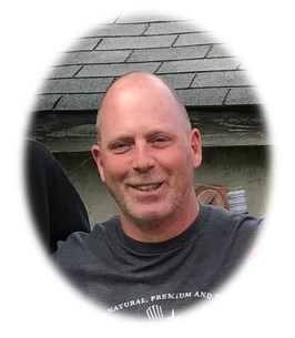 Bruce Nugent