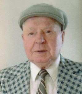 Bruno Mlynarski