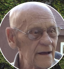 Bruno Mori