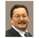 Byron LeClair