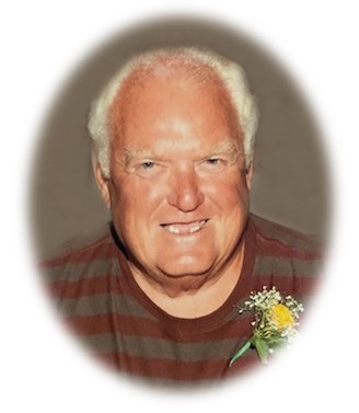 Calvin Pearson