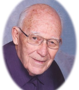 carl-westerback