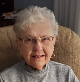 Carol Cernjul