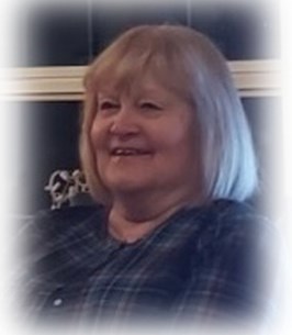 Carol Kennelly