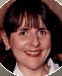 Carol Young