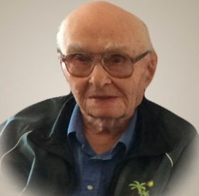Carsten Rathje