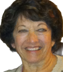 christine-goodfellow