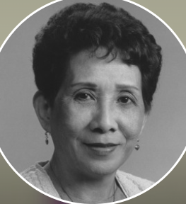 Concepcion Magbanua