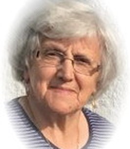 Corinna Tremonti (DeLorenzo)