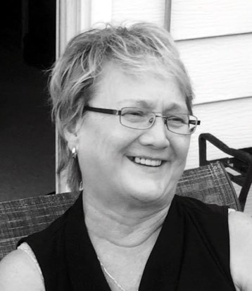 craigie-anne
