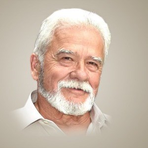 daniel-baxter