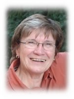 Darlene Ann Palahnuk