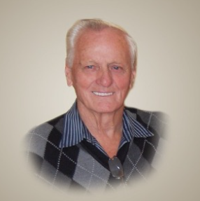 David Dalton