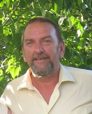 David-Lang-web