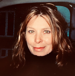 Deborah Klim