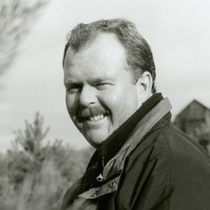 dennis-thurier