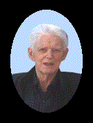 Deutscher Robert