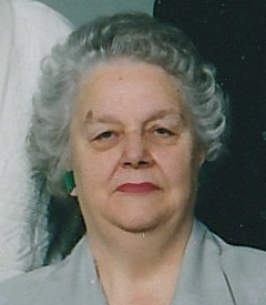 Diane Puchalski