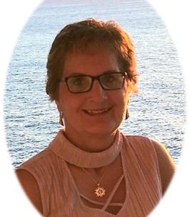 Dianne Pruys