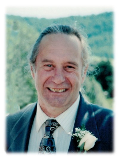 Domenico Costa