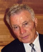 Domenico Curciarello