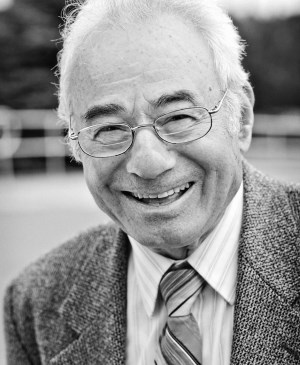 Domenico Donato