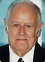 Donald Budd