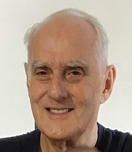 donald-esarik