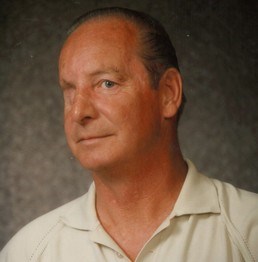 Donald Hopkinson
