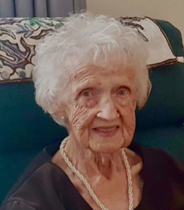 dorothy-komoski