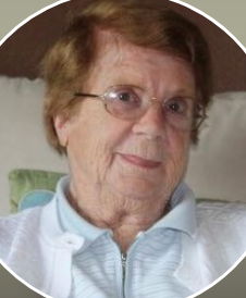 DorothyGreaves