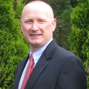 douglas-davidson